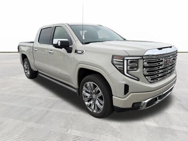 gmc sierra 1500 2026 1GTUUGE85TZ251142 image gmc sierra 1500 2026 1GTUUGE85TZ251142 image